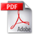 PDF Attachment
